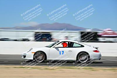 media/Mar-23-2024-Speed Ventures (Sat) [[406344cc49]]/6-Purple Group/Session 1 (Front Straight Speed Pans)/